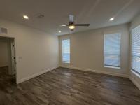 2026 CAVCO - Durango Verona Mobile Home