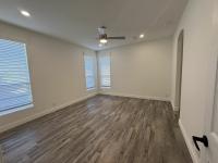 2026 CAVCO - Durango Verona Mobile Home