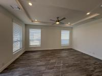 2026 CAVCO - Durango Verona Mobile Home