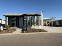 2026 CAVCO - Durango Verona Mobile Home