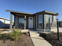 2026 CAVCO - Durango Verona Mobile Home