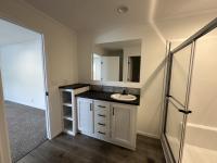 2025 Champion RAPB2856H32103 Mobile Home