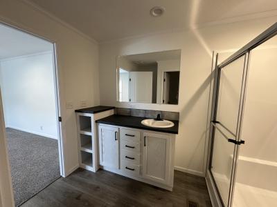 Photo 2 of 11 of home located at 130 Arlo St Boyne City, MI 49712