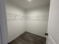 2025 Champion RAPB2856H32103 Mobile Home