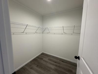 Photo 3 of 11 of home located at 130 Arlo St Boyne City, MI 49712