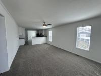 2025 Champion RAPB2856H32103 Mobile Home