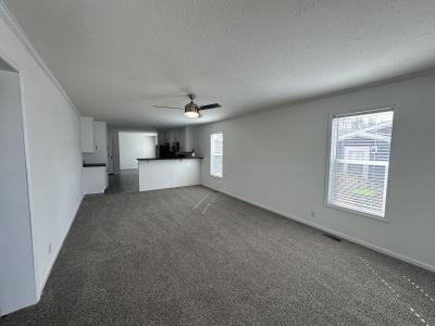 Photo 5 of 11 of home located at 130 Arlo St Boyne City, MI 49712