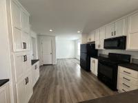 2025 Champion RAPB2856H32103 Mobile Home