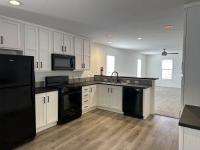 2025 Champion RAPB2856H32103 Mobile Home