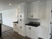 2025 Champion RAPB2856H32103 Mobile Home