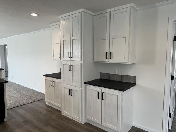 2025 Champion RAPB2856H32103 Mobile Home