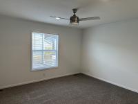 2025 Champion RAPB2856H32103 Mobile Home