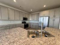 2026 Champion - Chandler Pima Mobile Home