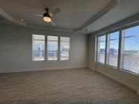 2026 Champion - Chandler Pima Mobile Home