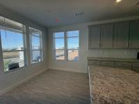 2026 Champion - Chandler Pima Mobile Home