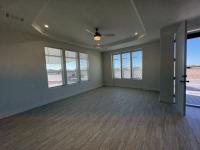 2026 Champion - Chandler Pima Mobile Home