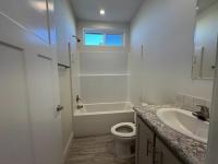 2026 Champion - Chandler Pima Mobile Home