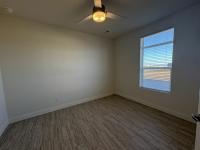 2026 Champion - Chandler Pima Mobile Home