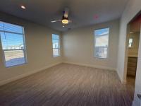 2026 Champion - Chandler Pima Mobile Home