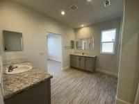 2026 Champion - Chandler Pima Mobile Home