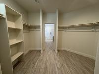 2026 Champion - Chandler Pima Mobile Home