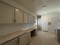 2026 Champion - Chandler Pima Mobile Home