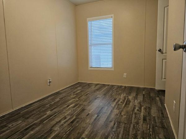 2021 RGN Services The Ali Manufactured Home