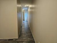 2021 RGN Services The Ali Manufactured Home