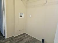 2021 RGN Services The Ali Manufactured Home