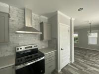 2026 CAVCO - Plant City Callaway Mobile Home