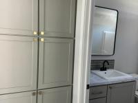 2026 CAVCO - Plant City Callaway Mobile Home