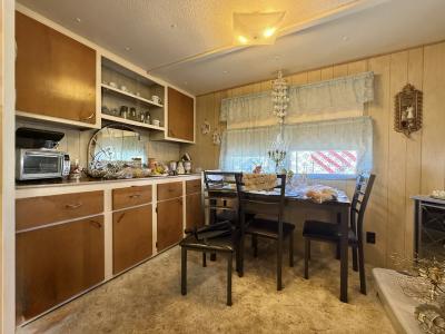 Photo 2 of 9 of home located at 2200 W Wilson St # 088 Banning, CA 92220