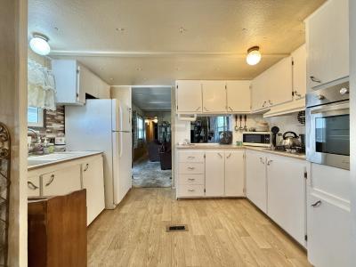 Photo 3 of 9 of home located at 2200 W Wilson St # 088 Banning, CA 92220