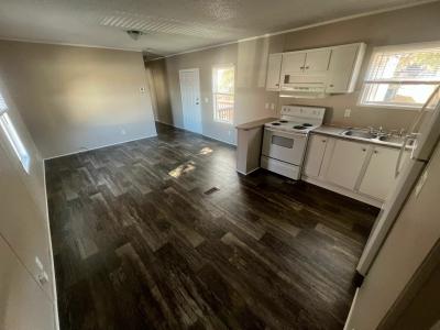 Mobile Home at 2028 Derrick Dr Lot 31 Greensboro, NC 27405