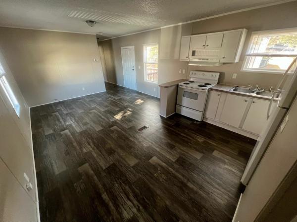 Photo 1 of 2 of home located at 2028 Derrick Dr Lot 31 Greensboro, NC 27405