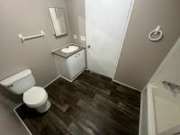 2006 Schult Revolution Mobile Home