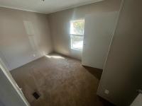 2006 Schult Revolution Mobile Home