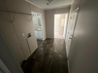 2006 Schult Revolution Mobile Home