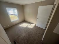 2006 Schult Revolution Mobile Home