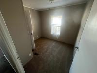 2006 Schult Revolution Mobile Home