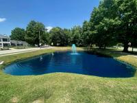 2006 Schult Revolution Mobile Home