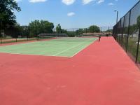 2006 Schult Revolution Mobile Home