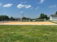 2006 Schult Revolution Mobile Home