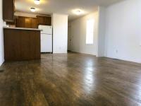 2016 Mansion Mobile Home