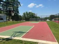 2006 Schult Revolution Mobile Home