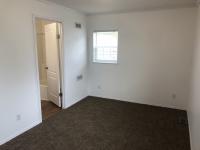 2016 Mansion Mobile Home