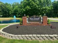 2006 Schult Revolution Mobile Home