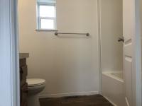 2016 Mansion Mobile Home