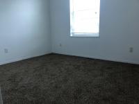 2016 Mansion Mobile Home