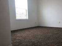 2016 Mansion Mobile Home